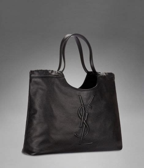 ysl handbsg|YSL handbags official site.